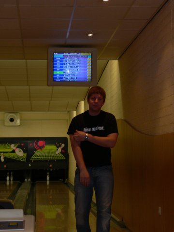 Bowlen 2007 069